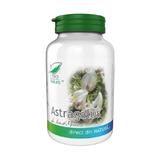 Astragalus Pro Natura Medica, 60 capsule