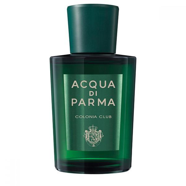 Apă de colonie pentru barbati acqua di parma colonia club, 100ml