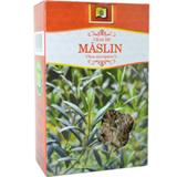 Ceai de Maslin Stef Mar, 50 g