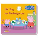 carte-pentru-copii-in-limba-germana-peppa-pig-o-zi-la-gradinita-si-o-mini-agenda-pentru-notite-cu-orar-la-sfarsit-3-ani-5.jpg