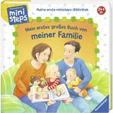 carte-in-limba-germana-mein-erstes-gro-es-buch-von-meiner-familie-prima-mea-mare-carte-cu-familia-mea-2.jpg