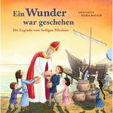 cadou-carte-in-limba-germana-ein-wunder-war-geschehen-die-legende-vom-heiligen-nikolaus-se-intamplase-o-minune-legenda-sf-nicolae-4-ani-2.jpg