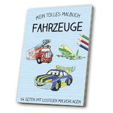 pachet-carte-de-colorat-in-limba-germana-ab-3-jahre-3-ani-5.jpg