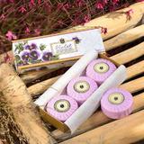 set-cadou-the-luxury-olivos-violet-soap-and-secco-rosato-sapun-3x100g-ciocolata-vin-0-2l-3.jpg