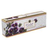 set-cadou-the-luxury-olivos-violet-soap-and-secco-rosato-sapun-3x100g-ciocolata-vin-0-2l-4.jpg