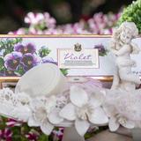 set-cadou-the-luxury-olivos-violet-soap-and-secco-rosato-sapun-3x100g-ciocolata-vin-0-2l-5.jpg