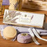 set-cadou-olivos-the-luxury-olivos-soap-lavender-sapun-3x100g-ciocolata-100g-vin-0-2-l-2.jpg