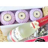 set-cadou-olivos-the-luxury-olivos-soap-lavender-sapun-3x100g-ciocolata-100g-vin-0-2-l-3.jpg