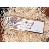 set-cadou-olivos-the-luxury-olivos-soap-lavender-sapun-3x100g-ciocolata-100g-vin-0-2-l-5.jpg