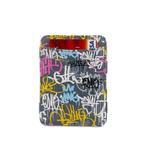 portofel-magic-wallet-hunterson-unisex-piele-naturala-protectie-furt-date-rfid-magic-graffiti-hip-hop-2.jpg