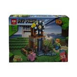 set-de-constructie-lego-minecraft-4-in-1-my-world-187-piese-6-ani-2.jpg