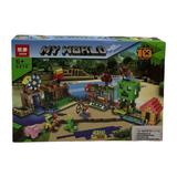 set-de-constructie-lego-minecraft-4-in-1-my-world-187-piese-6-ani-3.jpg