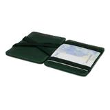 portofel-magic-wallet-hunterson-unisex-piele-naturala-protectie-furt-date-rfid-verde-4.jpg