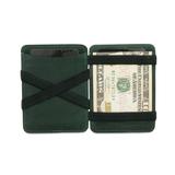 portofel-magic-wallet-hunterson-unisex-piele-naturala-protectie-furt-date-rfid-verde-5.jpg