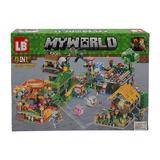 set-de-constructie-my-world-203-piese-4-in-1-3.jpg