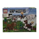 set-de-constructie-bou-my-world-233-piese-2.jpg