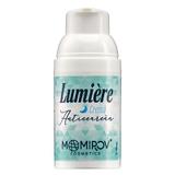 crem-anticearc-n-lumiere-pentru-ochi-momirov-cosmetics-30-ml-2.jpg