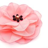 agrafa-par-floare-roz-handmade-gentle-zia-fashion-3.jpg