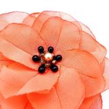 agrafa-par-floare-coral-handmade-eva-zia-fashion-3.jpg