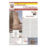 Revista Scrisul Romanesc Nr.7 din 2021, editura Scrisul Romanesc