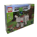 set-de-constructie-lego-minecraft-my-world-wolf-207-piese-2.jpg