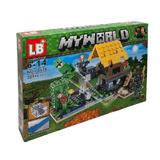 set-de-constructie-lego-minecraft-my-world-bounce-221-piese-2.jpg