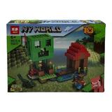 set-de-constructie-lego-minecraft-my-world-194-piese-2.jpg