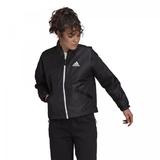 Jacheta femei adidas Back To Sport Light Insulated GM4346, XL, Negru