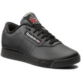 Pantofi sport femei Reebok Classic Princess CN2211, 35.5, Negru