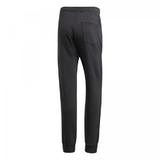 pantaloni-barbati-adidas-germany-seasonal-special-tiro-fi1468-l-negru-2.jpg