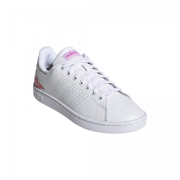 pantofi-sport-femei-adidas-advantage-fz2033-37-1-3-alb-1.jpg