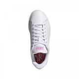 pantofi-sport-femei-adidas-advantage-fz2033-36-alb-5.jpg