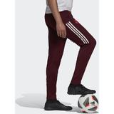 pantaloni-barbati-adidas-real-madrid-fq7899-s-rosu-3.jpg