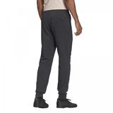 pantaloni-barbati-adidas-germany-seasonal-special-tiro-fi1468-s-negru-2.jpg
