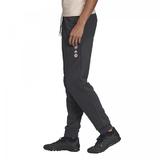 pantaloni-barbati-adidas-germany-seasonal-special-tiro-fi1468-s-negru-4.jpg