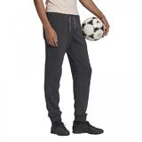 pantaloni-barbati-adidas-germany-seasonal-special-tiro-fi1468-s-negru-5.jpg