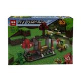 set-de-constructie-lego-minecraft-garden-my-world-178-piese-2.jpg
