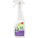 Detergent Universal – Sano Green Power All-Purpose Cleaner, 750 ml