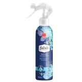 Odorizant de Camera - Sano Fresh Home Parfume Collection Blue Blossom Air Freshener, 350 ml