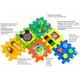 cub-cu-activitati-goodway-play-learn-pentru-copii-5.jpg