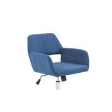 scaun-birou-hm-morel-albastru-4.jpg