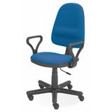 scaun-birou-hm-bravo-albastru-2.jpg