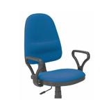 scaun-birou-hm-bravo-albastru-3.jpg