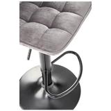 scaun-bar-hm-h95-gri-3.jpg