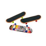 set-3-mini-skateboard-de-ghidat-cu-degetul-pentru-copii-finger-sketeboard-dezvolta-abilitatile-cognitive-control-maini-cu-piese-de-rezerva-multicolor-2.jpg