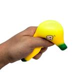 banana-soft-slime-fidget-toys-antistres-elastic-galben-3.jpg