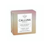 Sapun  Scottish Fine Soaps cu ingrediente naturale Calluna Botanicals Luxury Wrapped Soap, 100g by Scottish Fine Soaps
