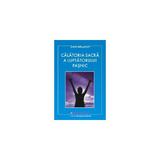 Calatoria sacra a luptatorului pasnic - Dan Millman, editura Mix
