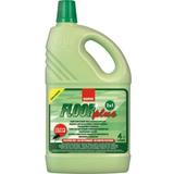 Detergent pentru Pardoseli  - Sano Floor Plus, 4000 ml