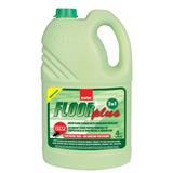 detergent-pentru-pardoseli-sano-floor-plus-4000-ml-1758112446088-1.jpg